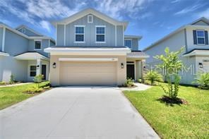 For Sale $338,967