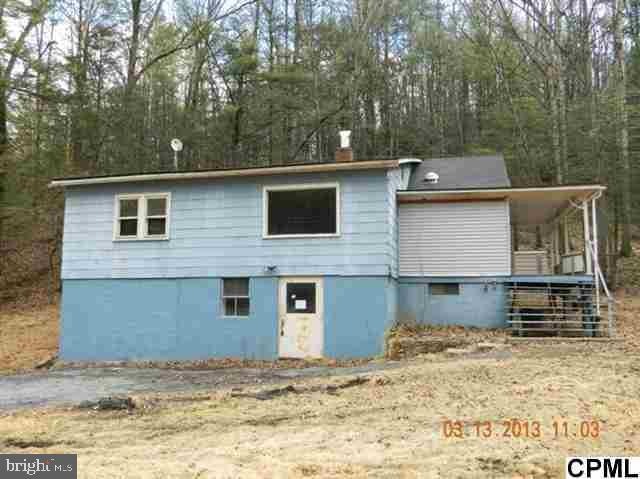 1093 Keystone Way, Newport, PA 17074 - photo 1