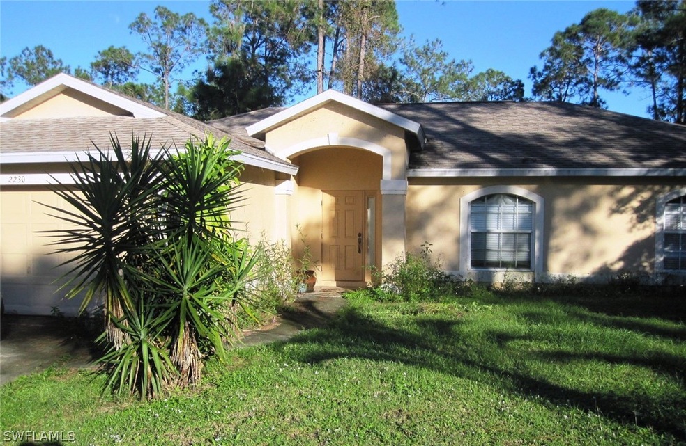 2230 Robin Dr, Naples, FL 34117 - photo 1