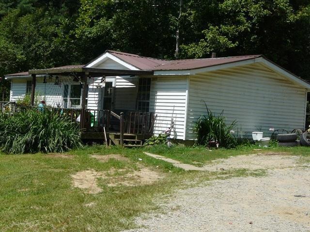 11536 Arnold Rd, Logan, OH 43138 - photo 1