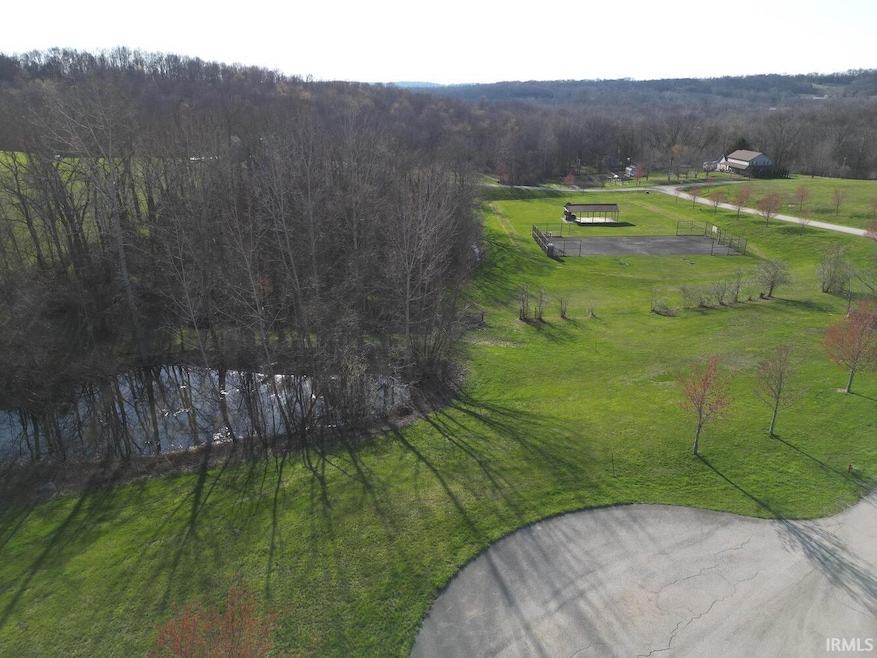 2133 W Cole Ct unit 3, Bloomington, IN 47403 - photo 1