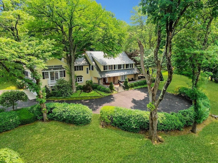 Sold $3,550,000
