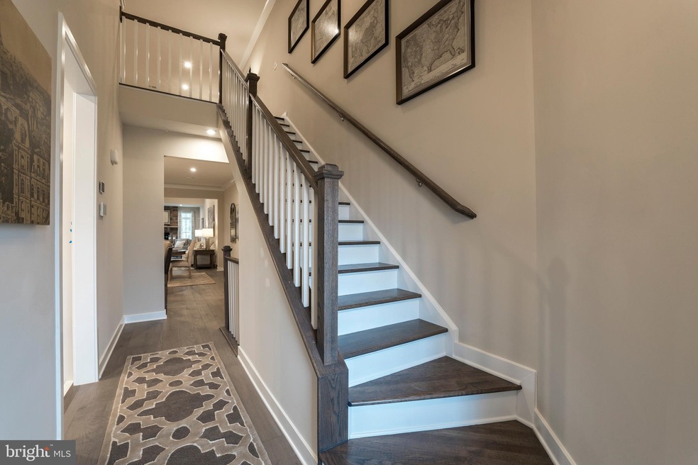 720 Cascade Way, Kennett Square, PA 19348 - photo 1