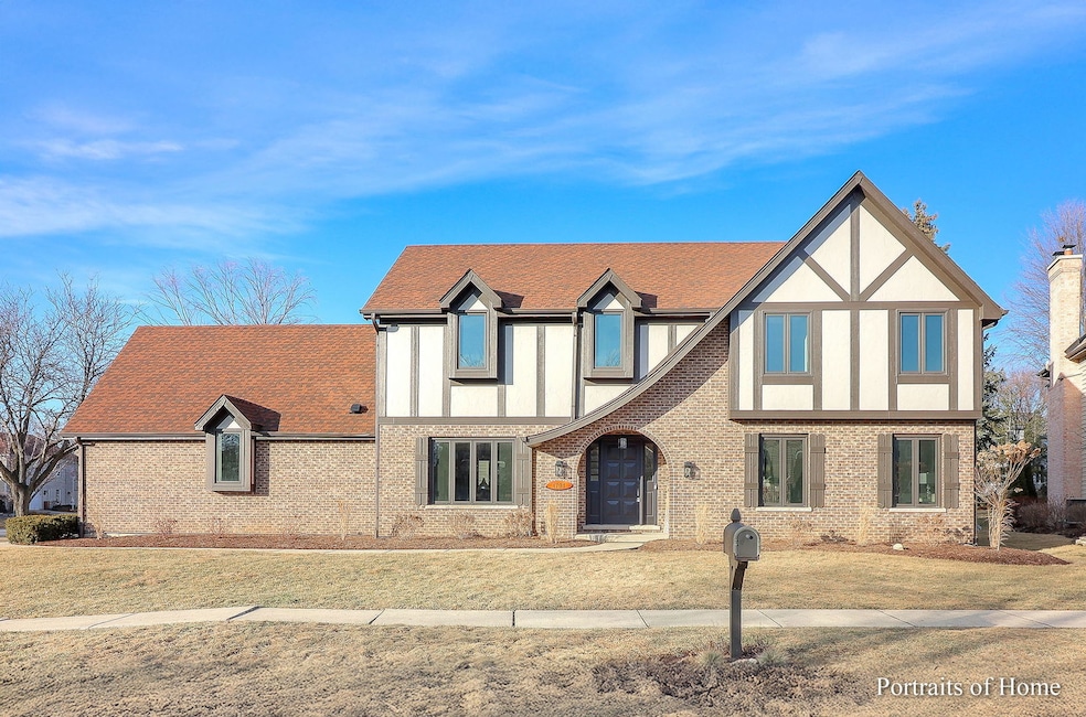 Sold $830,000 • Co-Listing Agent