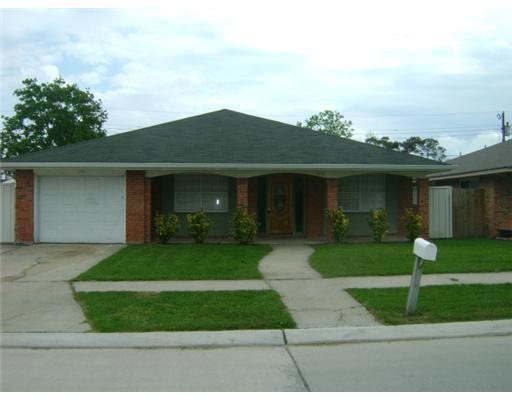 Photo. Freddie Mac Homesteps Property ...bring off