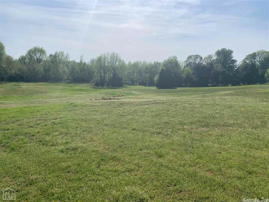 1822 Highway 168 W, Paragould, AR 72450 - photo 1