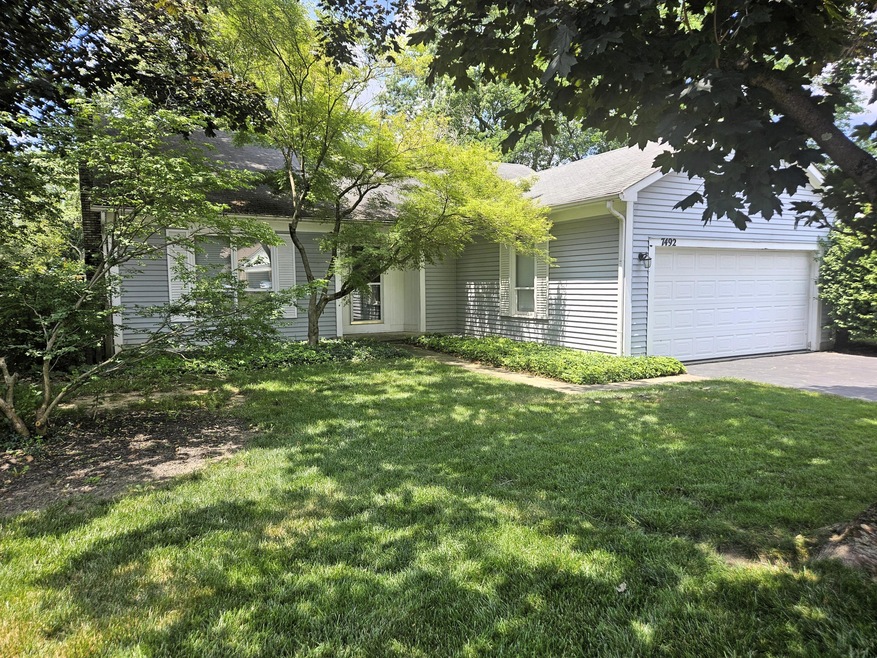 Sold $330,000 • Co-Listing Agent