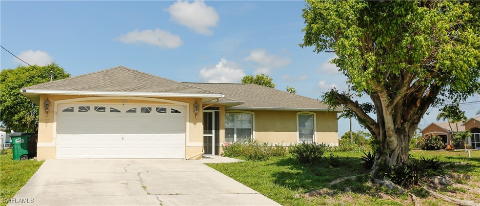 For Rent $1,799/month