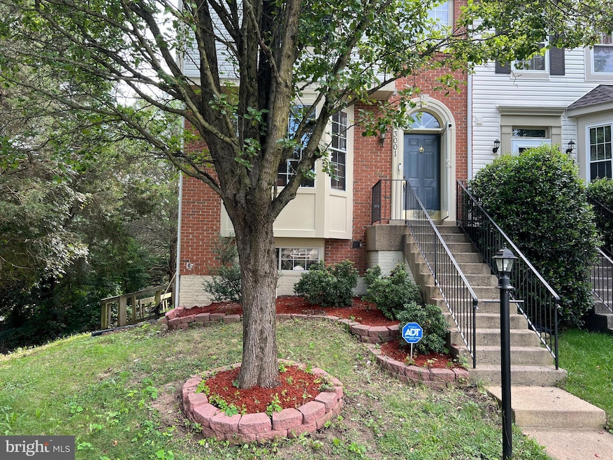 For Rent $3,000/month