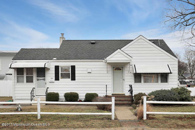 1104 Roberts Dr Point Pleasant-small-010