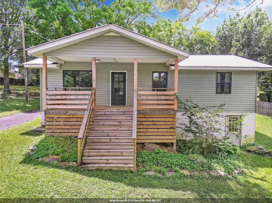 For Sale $219,900