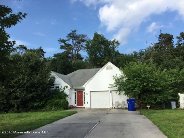 77 Moonlight Ct, Toms River, NJ 08753 - photo 1