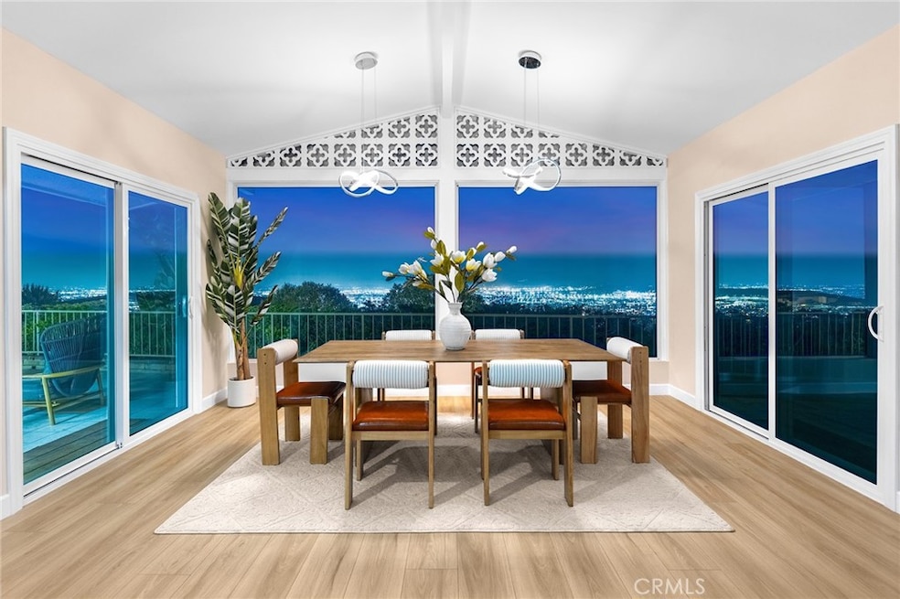 Sold $1,950,000 • Co-Listing Agent