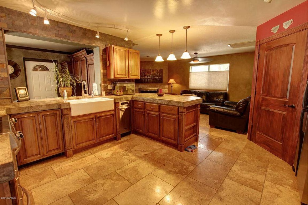 Kitchen 1.2