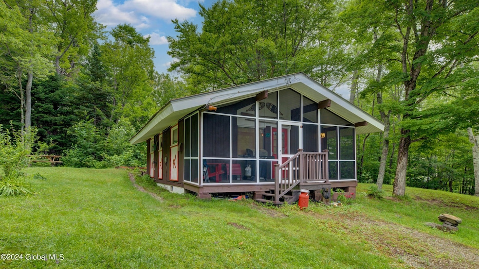 For Sale $165,000