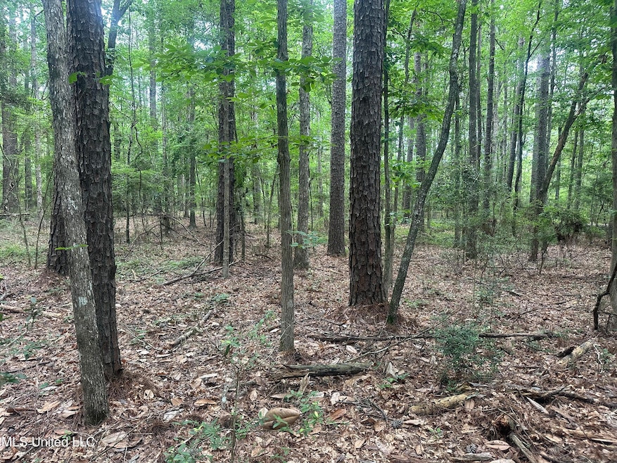 Pending $80,000