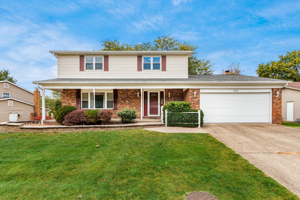 325 Dellfield_Way