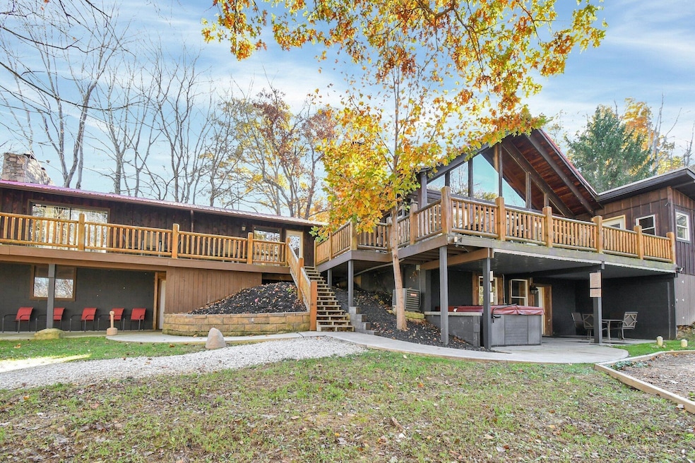 55-web-or-mls-14485-jack-run-rd
