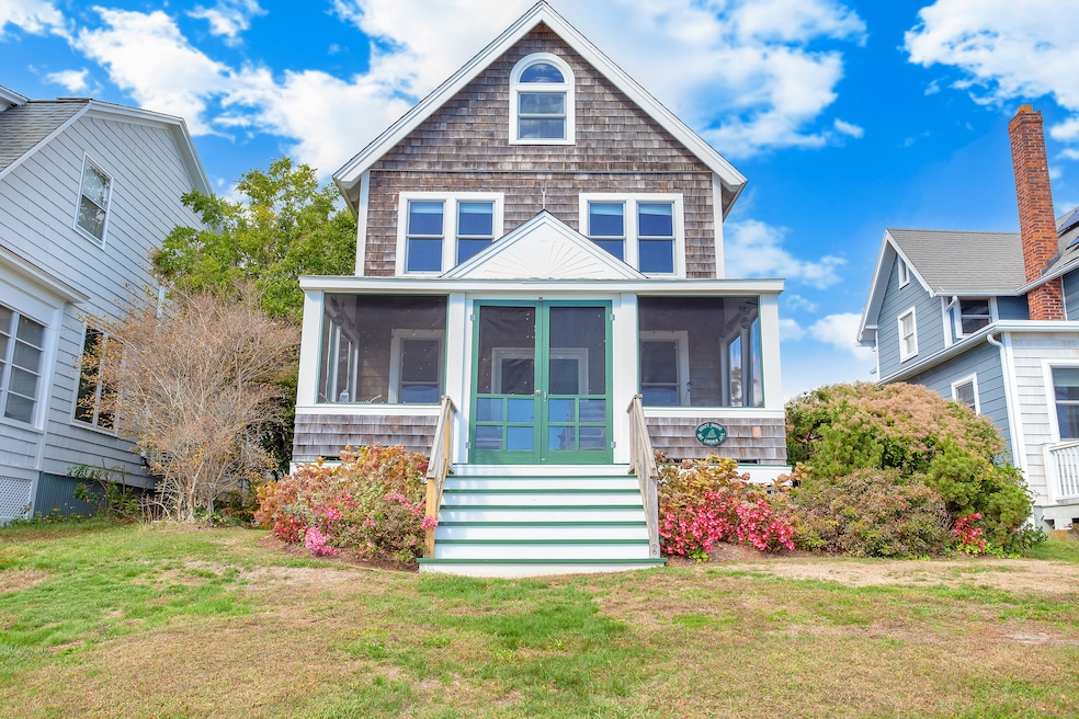 187 Linden Ave, Branford, CT 06405 - photo 1