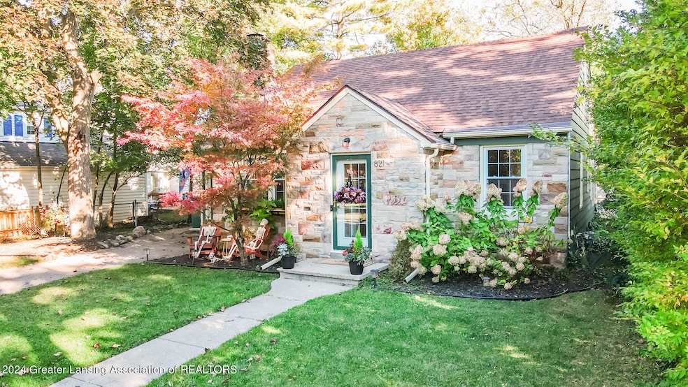 821Snyder-4