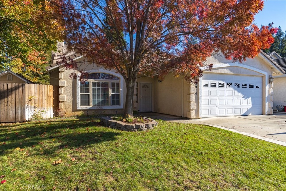 2014 Huntington Dr, Chico, CA 95928 - photo 1