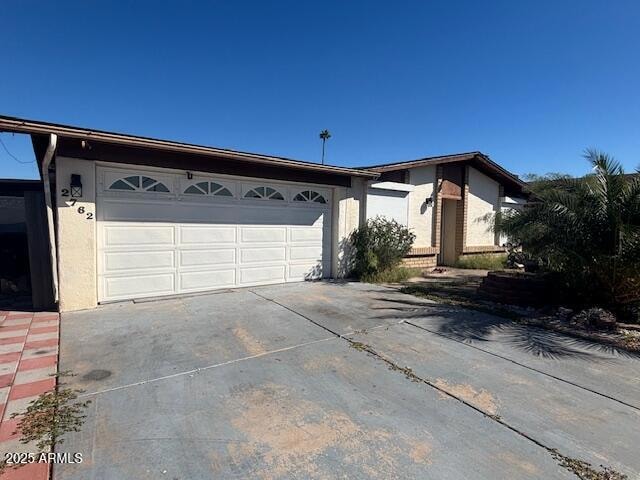 2762 W Jacinto Cir, Mesa, AZ 85202 - photo 1