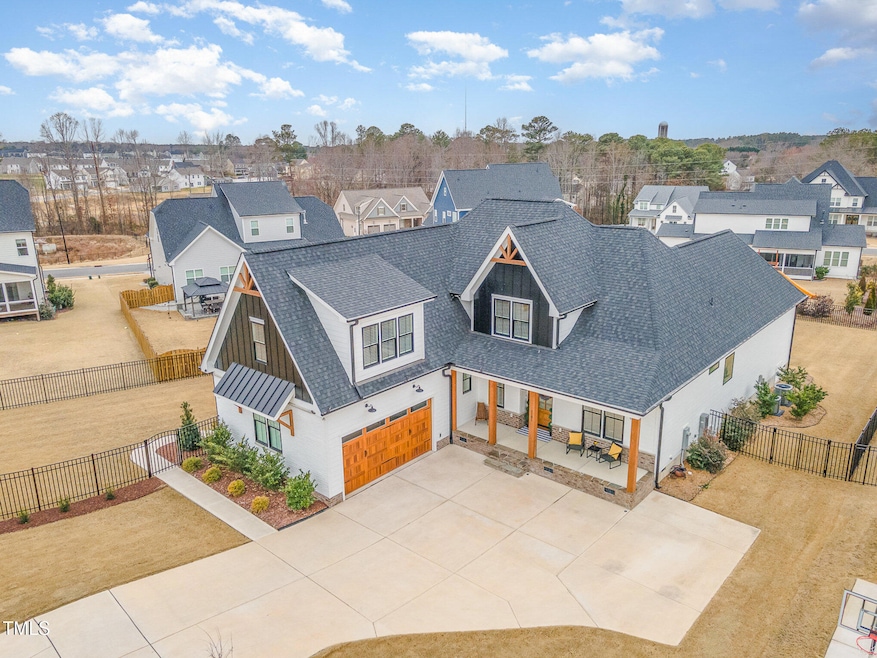 002_dji_0036-edit_946