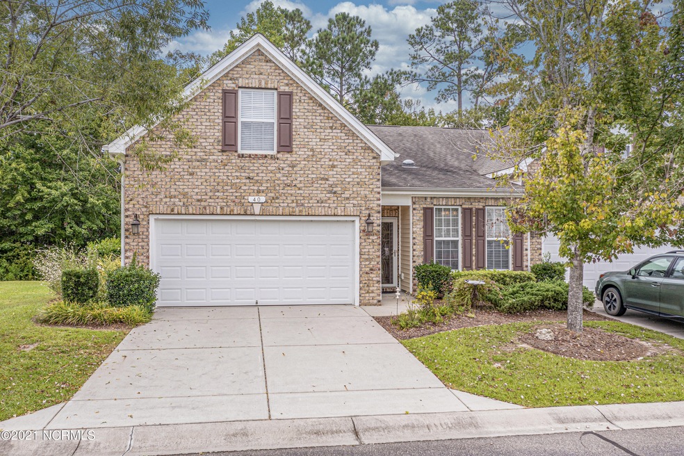 40 Field Planters Cir 1