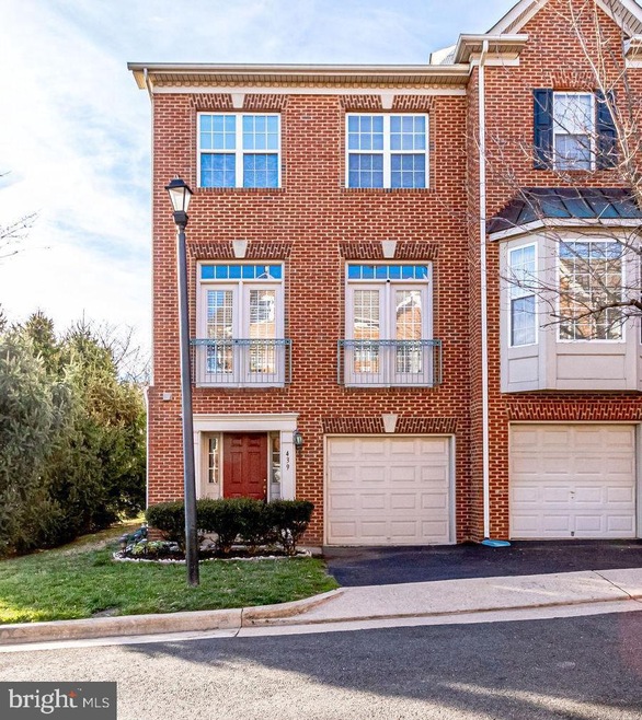 Sold $635,000 • Co-Listing Agent