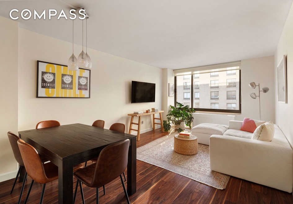 Sold $530,000 • Co-Listing Agent