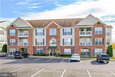 2500 Shelley Cir unit 2C, Frederick, MD 21702 - photo 1