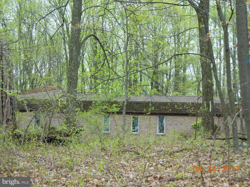 1803 Welsh Rd, Mohnton, PA 19540 - photo 1