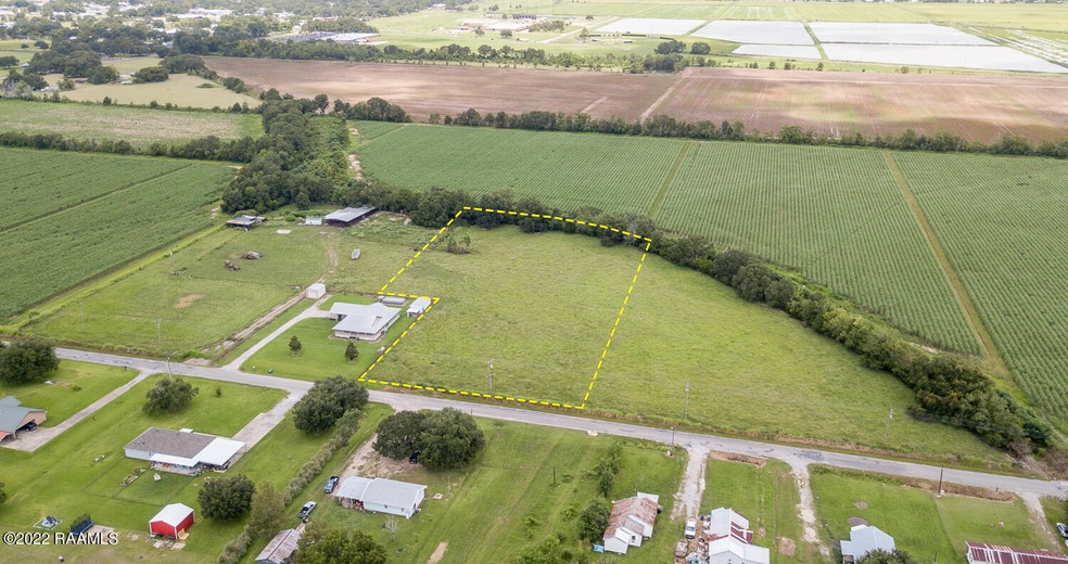 TBD Dalton Rd-4