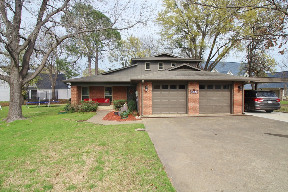 For Rent $2,995/month