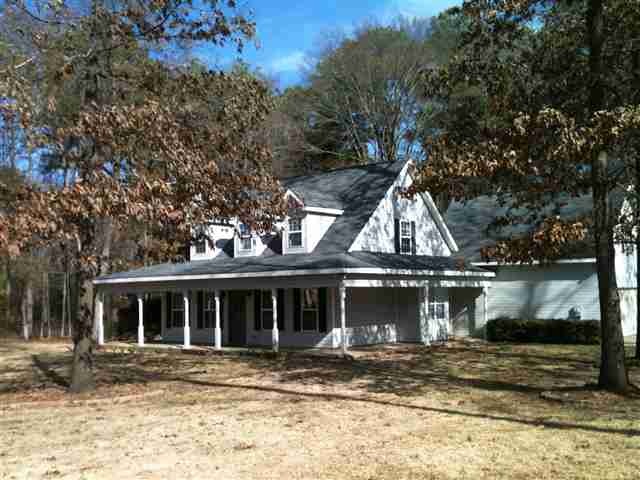 113 Wiley Way, Warner Robins, GA 31088 - photo 1