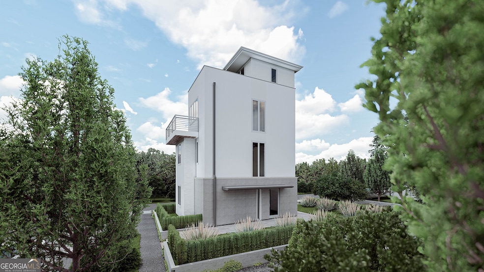 For Sale $1,299,900 • Co-Listing Agent