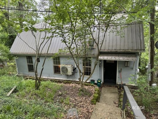 39 Hanlin Ave, Athens