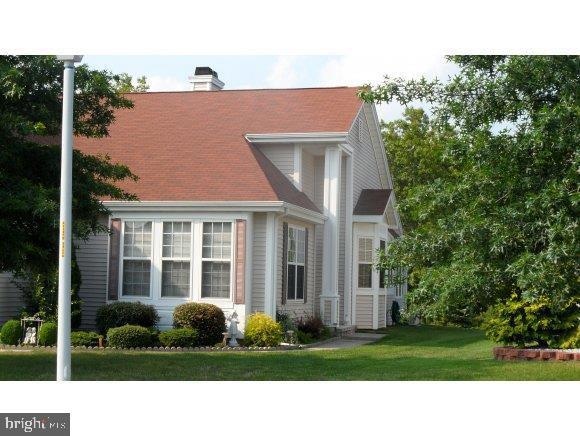 14 Breeze Terrace, Barnegat, NJ 08005 - photo 1