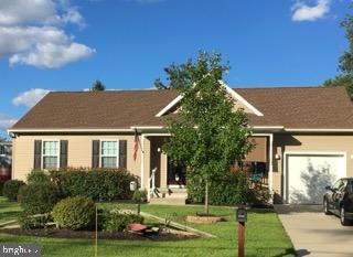 826 Vermont Ave, Woodbury, NJ 08096 - photo 1