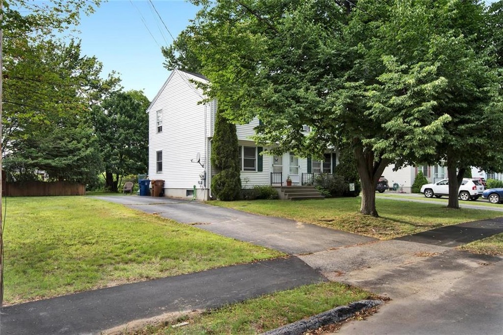 unlisted-address, Saco, ME 04072 - photo 1