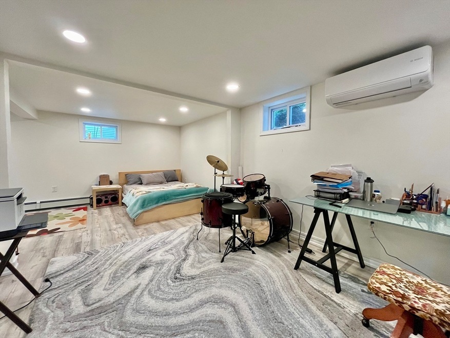 10 Wright St unit B, Arlington, MA 02474 - photo 1