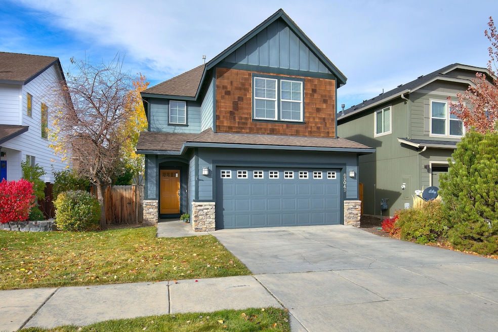 Sold $560,000 • Co-Listing Agent