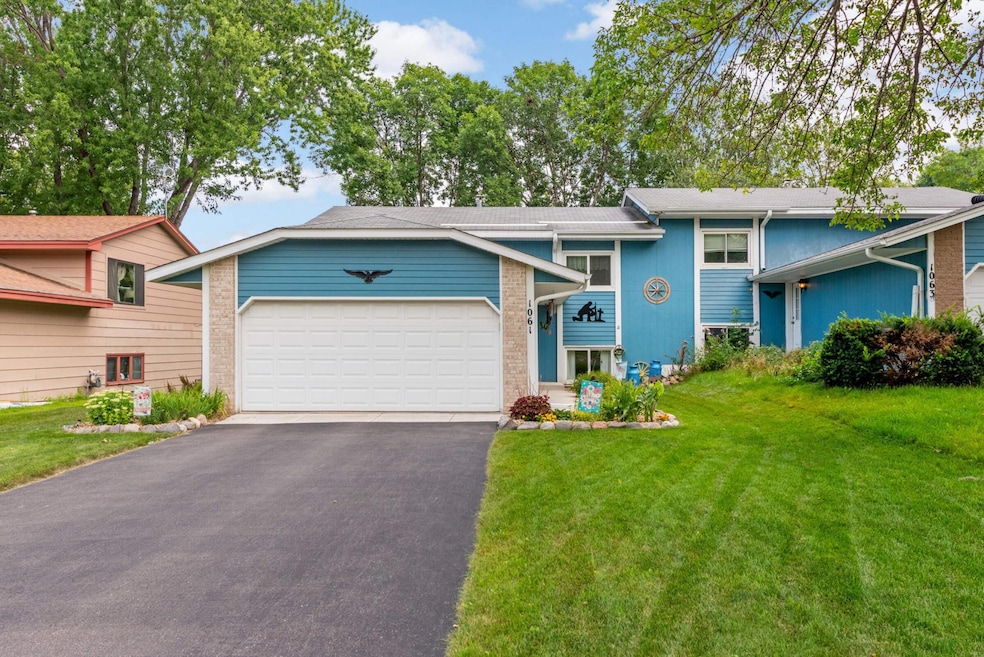 Coming Soon $315,000