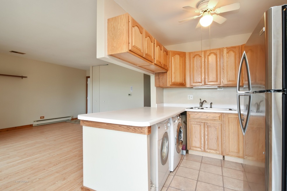 55 Vail Colony unit 9, Fox Lake, IL 60020 - photo 1