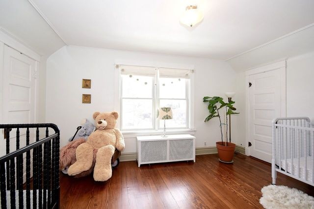 378 N Maple Ave, Elmhurst, IL 60126 - photo 1