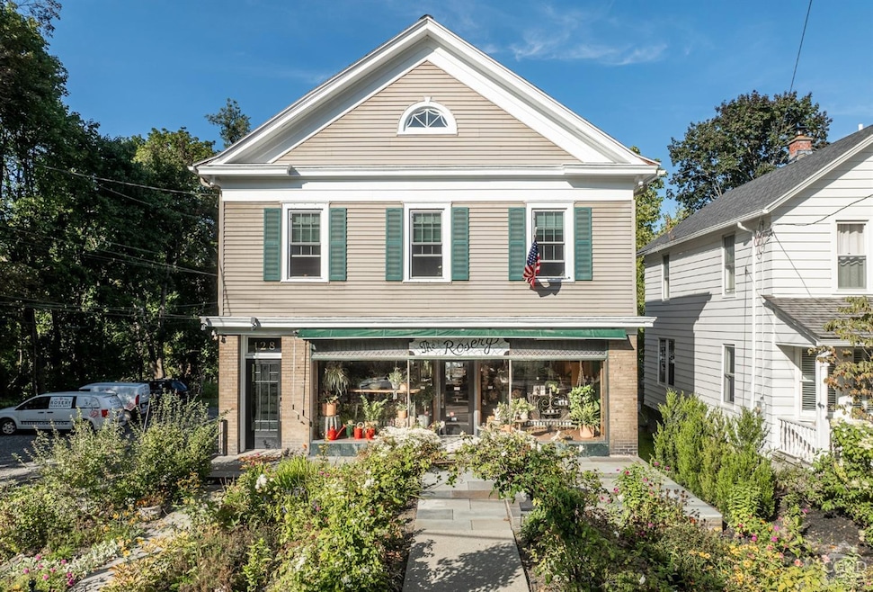 Sold $800,000