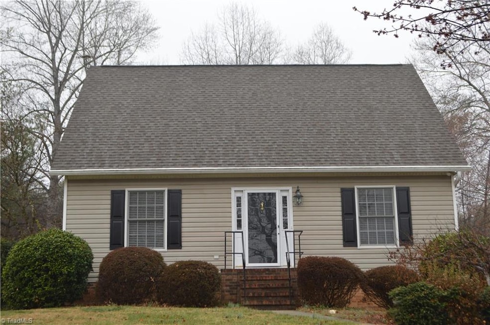 For Sale $369,900
