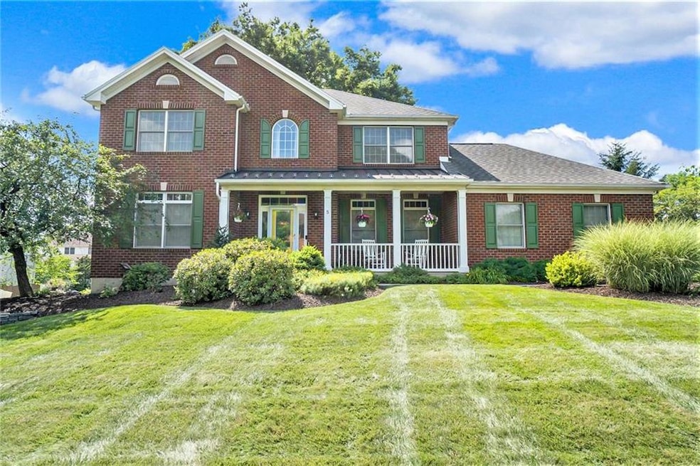 5 Riverview Cir, Easton, PA 18045 - photo 1