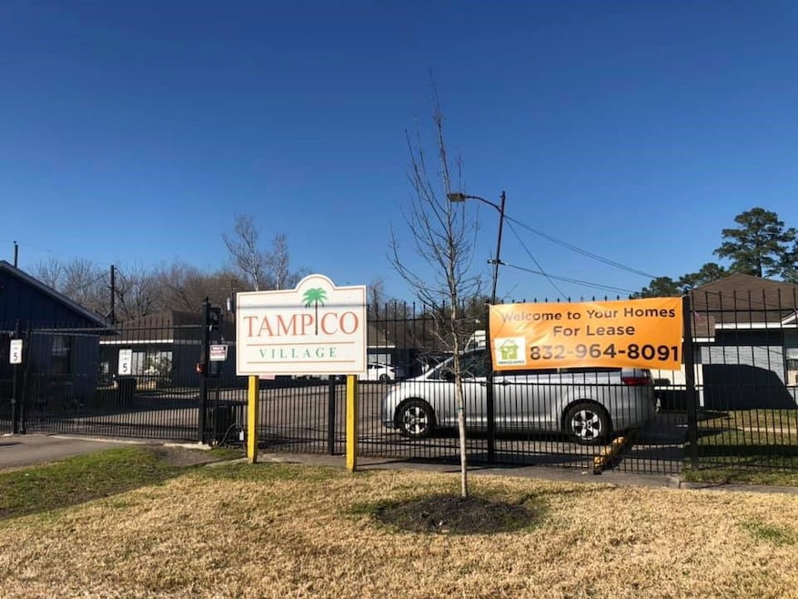 For Rent $1,100/month