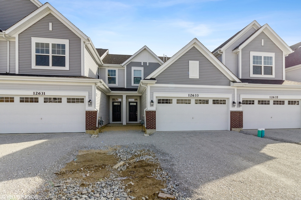 Sold $335,000 • Co-Listing Agent